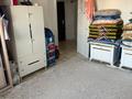 1-бөлмелі пәтер · 34 м² · 4/14 қабат, 32А ш/а. 6, бағасы: 10 млн ₸ в Актау, 32А мкр — фото 7