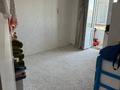 1-бөлмелі пәтер · 34 м² · 4/14 қабат, 32А ш/а. 6, бағасы: 10 млн ₸ в Актау, 32А мкр — фото 9