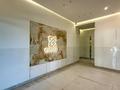 2-бөлмелі пәтер · 69.4 м² · 7/9 қабат, Жошы хан 16/1, бағасы: 58.5 млн ₸ в Астане, Есильский р-н — фото 17