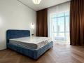 2-бөлмелі пәтер · 69.4 м² · 7/9 қабат, Жошы хан 16/1, бағасы: 58.5 млн ₸ в Астане, Есильский р-н — фото 4