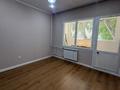 3-комнатная квартира · 70 м² · 1/9 этаж, мкр Орбита-3 за 55 млн ₸ в Алматы, Бостандыкский р-н — фото 11