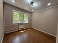 3-комнатная квартира · 70 м² · 1/9 этаж, мкр Орбита-3 за 55 млн ₸ в Алматы, Бостандыкский р-н