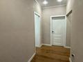3-комнатная квартира · 70 м² · 1/9 этаж, мкр Орбита-3 за 55 млн ₸ в Алматы, Бостандыкский р-н — фото 18