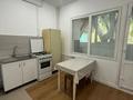 3-комнатная квартира · 70 м² · 1/9 этаж, мкр Орбита-3 за 55 млн ₸ в Алматы, Бостандыкский р-н — фото 3