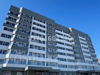 Пәтерлер в Восточно-Казахстанской обл.: 3-бөлмелі пәтер · 85 м² · 6/9 қабат, Сатпаева 13В, бағасы: ~ 32.7 млн 〒 3-бөлмелі пәтер · 85 м² · 6/9 қабат, Сатпаева 13В, бағасы: ~ 32.7 млн 〒 в Усть-Каменогорске