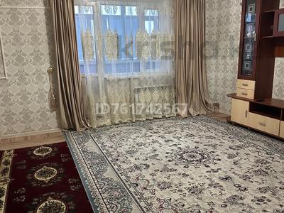 2-комнатная квартира · 65 м² · 4/5 этаж, Скаткова 111 — БТИ за 14.5 млн 〒 в 