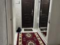 2-комнатная квартира · 65 м² · 4/5 этаж, Скаткова 111 — БТИ за 15 млн ₸ в  — фото 2