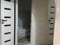 2-комнатная квартира · 65 м² · 4/5 этаж, Скаткова 111 — БТИ за 15 млн ₸ в  — фото 5