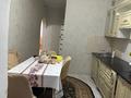 2-комнатная квартира · 65 м² · 4/5 этаж, Скаткова 111 — БТИ за 15 млн ₸ в  — фото 7