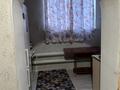 2-комнатная квартира · 65 м² · 4/5 этаж, Скаткова 111 — БТИ за 15 млн ₸ в  — фото 8
