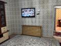 2-комнатная квартира · 65 м² · 4/5 этаж, Скаткова 111 — БТИ за 15 млн ₸ в  — фото 9