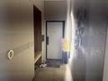 4-комнатная квартира · 106.9 м² · 16/18 этаж, Кенесары 4б за 80 млн ₸ в Астане, Сарыарка р-н — фото 10