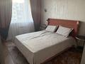 4-комнатная квартира · 106.9 м² · 16/18 этаж, Кенесары 4б за 80 млн ₸ в Астане, Сарыарка р-н — фото 6