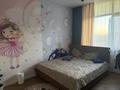 4-комнатная квартира · 106.9 м² · 16/18 этаж, Кенесары 4б за 80 млн ₸ в Астане, Сарыарка р-н — фото 8