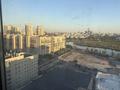 4-комнатная квартира · 106.9 м² · 16/18 этаж, Кенесары 4б за 80 млн ₸ в Астане, Сарыарка р-н — фото 9