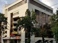 Стабильный бизнес по аренде коммерческой недвижимости, 597 м², бағасы: 696.9 млн 〒 в Алматы, Медеуский р-н