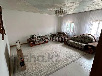 Отдельный дом · 4 комнаты · 80 м² · 6 сот., пгт Балыкши, Пр. Е. Жазыкбаева 28 — Балыкшы за 20 млн 〒 в Атырау
