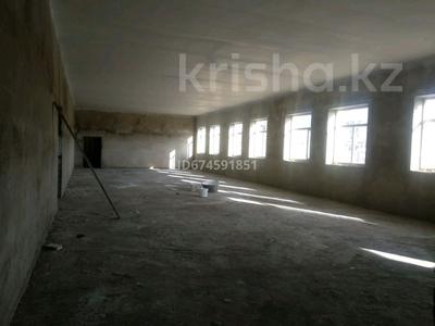 Коммерциялық жылжымайтын мүлік в Карагандинской обл.: Еркін · 1361 м², бағасы: 300 млн 〒 Еркін · 1361 м², бағасы: 300 млн 〒 в Караганде, Казыбек би р-н