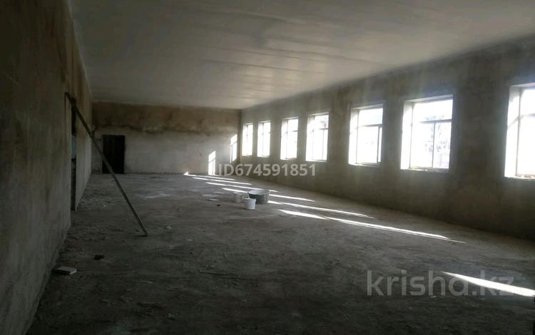 Свободное назначение · 1361 м² за 300 млн ₸ в Караганде, Казыбек би р-н — фото 4