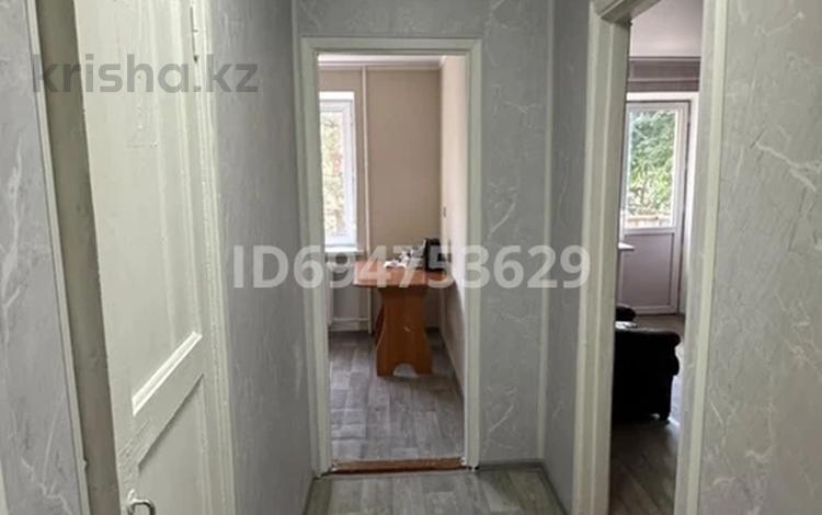 1-комнатная квартира · 30 м² · 2/3 этаж, Ауэзова — Гагарина за 7 млн ₸ в Текели — фото 8