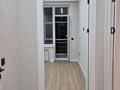 2-комнатная квартира · 46 м² · 3/10 этаж, Кошкарбаев 60 в — Жанибекова за 27.5 млн ₸ в Астане, Сарайшык р-н — фото 11