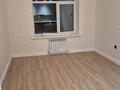 2-комнатная квартира · 46 м² · 3/10 этаж, Кошкарбаев 60 в — Жанибекова за 27.5 млн ₸ в Астане, Сарайшык р-н — фото 2