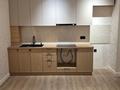 2-комнатная квартира · 46 м² · 3/10 этаж, Кошкарбаев 60 в — Жанибекова за 27.5 млн ₸ в Астане, Сарайшык р-н — фото 3