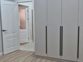 2-комнатная квартира · 46 м² · 3/10 этаж, Кошкарбаев 60 в — Жанибекова за 27.5 млн ₸ в Астане, Сарайшык р-н — фото 4