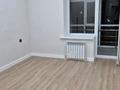 2-комнатная квартира · 46 м² · 3/10 этаж, Кошкарбаев 60 в — Жанибекова за 27.5 млн ₸ в Астане, Сарайшык р-н — фото 6