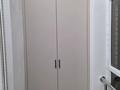 2-комнатная квартира · 46 м² · 3/10 этаж, Кошкарбаев 60 в — Жанибекова за 27.5 млн ₸ в Астане, Сарайшык р-н — фото 7