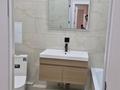2-комнатная квартира · 46 м² · 3/10 этаж, Кошкарбаев 60 в — Жанибекова за 27.5 млн ₸ в Астане, Сарайшык р-н — фото 8