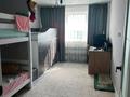 3-бөлмелі пәтер · 79.6 м² · 8/9 қабат, Юбилейный, бағасы: 34.5 млн ₸ в Костанае — фото 8