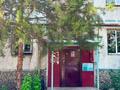 3-бөлмелі пәтер · 56.2 м² · 4/4 қабат, Кунаева 22 — Маметовой, бағасы: 49.5 млн ₸ в Алматы, Медеуский р-н — фото 23