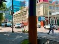 3-бөлмелі пәтер · 56.2 м² · 4/4 қабат, Кунаева 22 — Маметовой, бағасы: 49.5 млн ₸ в Алматы, Медеуский р-н — фото 26
