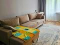 3-бөлмелі пәтер · 56.2 м² · 4/4 қабат, Кунаева 22 — Маметовой, бағасы: 49.5 млн ₸ в Алматы, Медеуский р-н