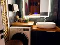 3-бөлмелі пәтер · 56.2 м² · 4/4 қабат, Кунаева 22 — Маметовой, бағасы: 49.5 млн ₸ в Алматы, Медеуский р-н — фото 15