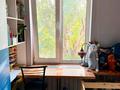3-бөлмелі пәтер · 56.2 м² · 4/4 қабат, Кунаева 22 — Маметовой, бағасы: 49.5 млн ₸ в Алматы, Медеуский р-н — фото 12