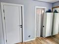 3-бөлмелі пәтер · 56.2 м² · 4/4 қабат, Кунаева 22 — Маметовой, бағасы: 49.5 млн ₸ в Алматы, Медеуский р-н — фото 17