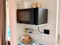 3-бөлмелі пәтер · 56.2 м² · 4/4 қабат, Кунаева 22 — Маметовой, бағасы: 49.5 млн ₸ в Алматы, Медеуский р-н — фото 7