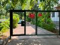 3-бөлмелі пәтер · 56.2 м² · 4/4 қабат, Кунаева 22 — Маметовой, бағасы: 49.5 млн ₸ в Алматы, Медеуский р-н — фото 24