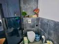 3-бөлмелі пәтер · 56.2 м² · 4/4 қабат, Кунаева 22 — Маметовой, бағасы: 49.5 млн ₸ в Алматы, Медеуский р-н — фото 16