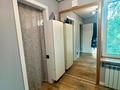 3-бөлмелі пәтер · 56.2 м² · 4/4 қабат, Кунаева 22 — Маметовой, бағасы: 49.5 млн ₸ в Алматы, Медеуский р-н — фото 18