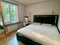 3-бөлмелі пәтер · 56.2 м² · 4/4 қабат, Кунаева 22 — Маметовой, бағасы: 49.5 млн ₸ в Алматы, Медеуский р-н — фото 9