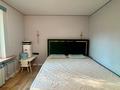 3-бөлмелі пәтер · 56.2 м² · 4/4 қабат, Кунаева 22 — Маметовой, бағасы: 49.5 млн ₸ в Алматы, Медеуский р-н — фото 10