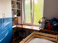 3-бөлмелі пәтер · 56.2 м² · 4/4 қабат, Кунаева 22 — Маметовой, бағасы: 49.5 млн ₸ в Алматы, Медеуский р-н — фото 11
