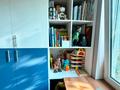 3-бөлмелі пәтер · 56.2 м² · 4/4 қабат, Кунаева 22 — Маметовой, бағасы: 49.5 млн ₸ в Алматы, Медеуский р-н — фото 13