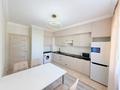 2-комнатная квартира · 69 м² · 5/14 этаж, Сарайшык 7/3 за ~ 40 млн ₸ в Астане, Есильский р-н — фото 2