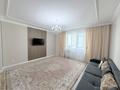 2-комнатная квартира · 69 м² · 5/14 этаж, Сарайшык 7/3 за ~ 40 млн ₸ в Астане, Есильский р-н — фото 3