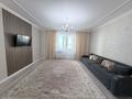 2-комнатная квартира · 69 м² · 5/14 этаж, Сарайшык 7/3 за ~ 40 млн ₸ в Астане, Есильский р-н — фото 4