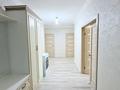 2-комнатная квартира · 69 м² · 5/14 этаж, Сарайшык 7/3 за ~ 40 млн ₸ в Астане, Есильский р-н — фото 9